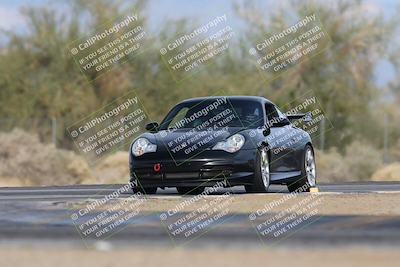 media/Jan-03-2026-SCCA SD (Sat) [[c9b9d14034]]/1-Advanced Group/Session 4 Turn 2/